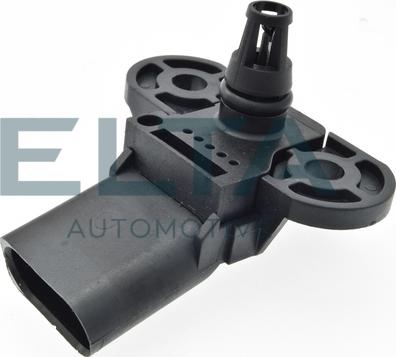 Elta Automotive EE2748 - Датчик, давление во впускной трубе autosila-amz.com
