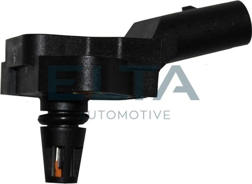Elta Automotive EE2710 - Датчик, давление во впускной трубе autosila-amz.com