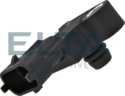 Elta Automotive EE2784 - Датчик, давление во впускной трубе autosila-amz.com
