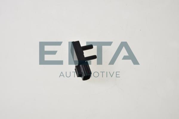 Elta Automotive EE2788 - Датчик, давление выхлопных газов autosila-amz.com