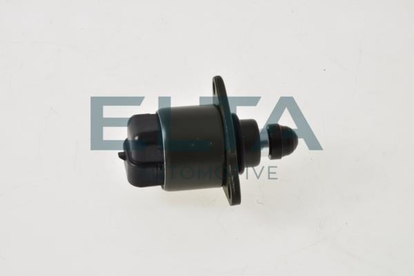 Elta Automotive EE7563 - Корпус дроссельной заслонки autosila-amz.com