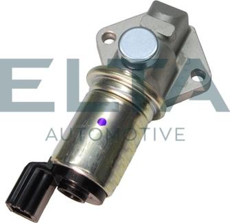 Elta Automotive EE7085 - Поворотная заслонка, подвод воздуха autosila-amz.com