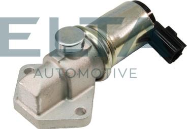 Elta Automotive EE7035 - Поворотная заслонка, подвод воздуха autosila-amz.com