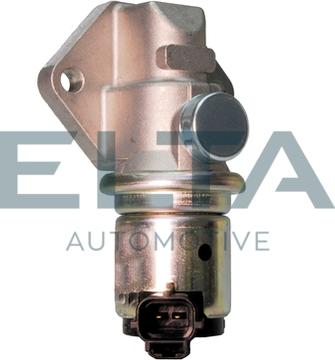 Elta Automotive EE7030 - Поворотная заслонка, подвод воздуха autosila-amz.com