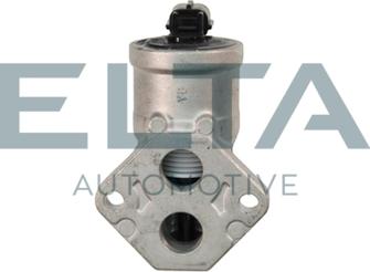Elta Automotive EE7037 - Поворотная заслонка, подвод воздуха autosila-amz.com