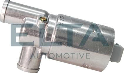 Elta Automotive EE7026 - Поворотная заслонка, подвод воздуха autosila-amz.com