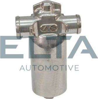 Elta Automotive EE7021 - Поворотная заслонка, подвод воздуха autosila-amz.com