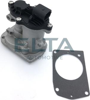 Elta Automotive EE7726 - Клапан возврата ОГ autosila-amz.com