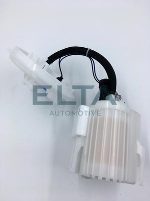 Elta Automotive EF4404 - Модуль топливного насоса autosila-amz.com