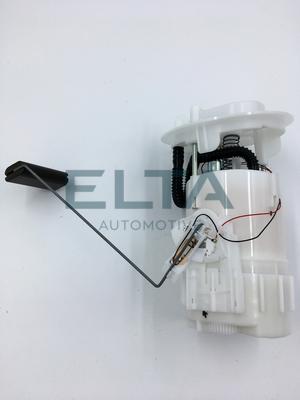 Elta Automotive EF4041 - Модуль топливного насоса autosila-amz.com