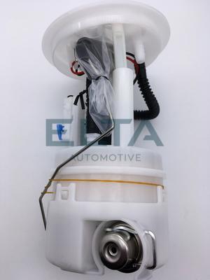 Elta Automotive EF4057 - Модуль топливного насоса autosila-amz.com