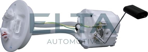 Elta Automotive EF4061 - Датчик, уровень топлива autosila-amz.com