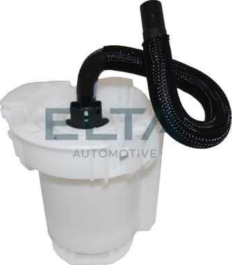 Elta Automotive EF4006 - Топливозаборник, топливный насос autosila-amz.com