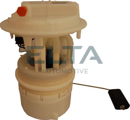 Elta Automotive EF4014 - Модуль топливного насоса autosila-amz.com