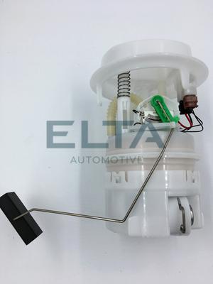 Elta Automotive EF4036 - Модуль топливного насоса autosila-amz.com