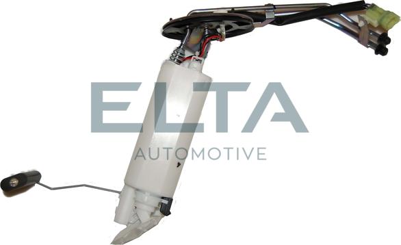 Elta Automotive EF4032 - Модуль топливного насоса autosila-amz.com