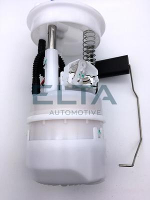 Elta Automotive EF4192 - Модуль топливного насоса autosila-amz.com
