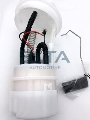 Elta Automotive EF4145 - Модуль топливного насоса autosila-amz.com