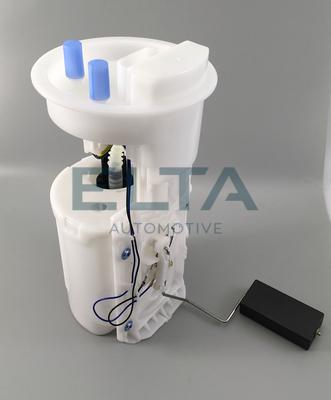 Elta Automotive EF4130 - Модуль топливного насоса autosila-amz.com