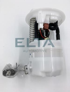 Elta Automotive EF4783 - Модуль топливного насоса autosila-amz.com