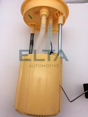 Elta Automotive EF5007 - Датчик, уровень топлива autosila-amz.com