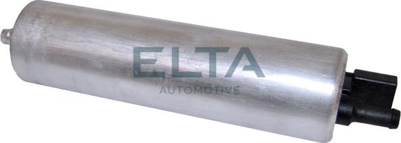 Elta Automotive EF1000 - Топливоподающая система, насос autosila-amz.com