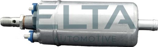 Elta Automotive EF1008 - Топливоподающая система, насос autosila-amz.com