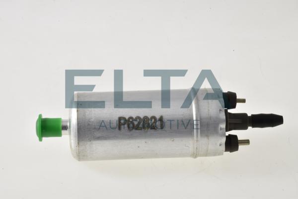 Elta Automotive EF1003 - Топливоподающая система, насос autosila-amz.com