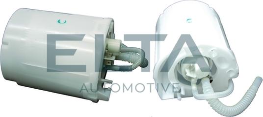 Elta Automotive EF3001 - Топливозаборник, топливный насос autosila-amz.com
