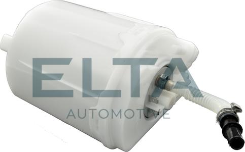 Elta Automotive EF3003 - Топливозаборник, топливный насос autosila-amz.com