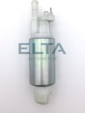 Elta Automotive EF2012 - Топливный насос autosila-amz.com