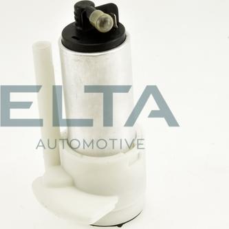 Elta Automotive EF2025 - Топливный насос autosila-amz.com