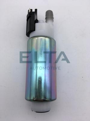 Elta Automotive EF2022 - Топливный насос autosila-amz.com