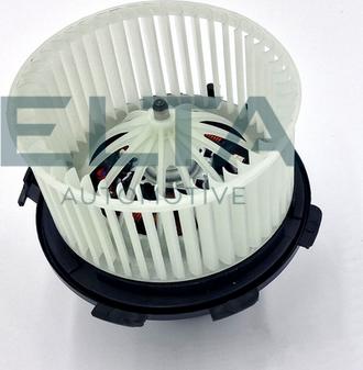 Elta Automotive EH5008 - Вентилятор салона autosila-amz.com