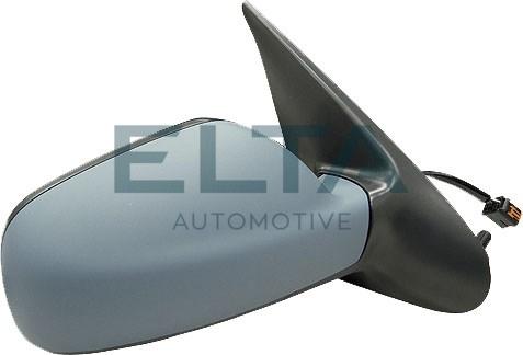 Elta Automotive EM5914 - Наружное зеркало autosila-amz.com
