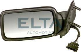 Elta Automotive EM5452 - Наружное зеркало autosila-amz.com