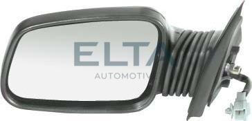 Elta Automotive EM5484 - Наружное зеркало autosila-amz.com