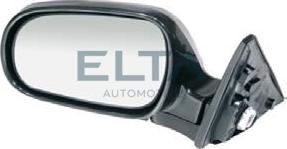 Elta Automotive EM5648 - Наружное зеркало autosila-amz.com