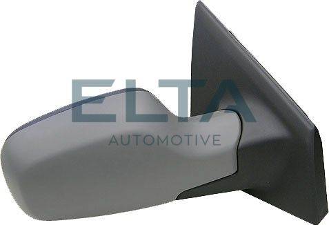 Elta Automotive EM5684 - Наружное зеркало autosila-amz.com