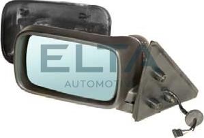 Elta Automotive EM5688 - Наружное зеркало autosila-amz.com