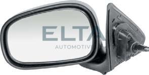 Elta Automotive EM5024 - Наружное зеркало autosila-amz.com