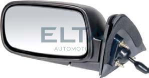 Elta Automotive EM5169 - Наружное зеркало autosila-amz.com