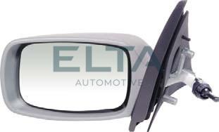 Elta Automotive EM5162 - Наружное зеркало autosila-amz.com
