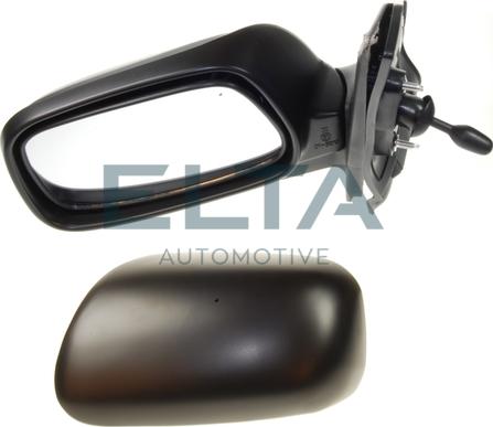 Elta Automotive EM5188 - Наружное зеркало autosila-amz.com
