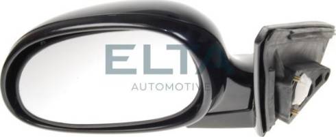 Elta Automotive EM5850 - Наружное зеркало autosila-amz.com