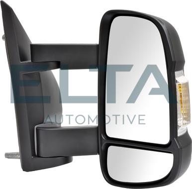 Elta Automotive EM5364 - Наружное зеркало autosila-amz.com