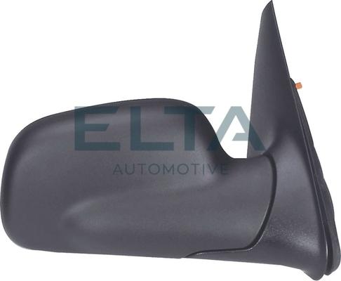 Elta Automotive EM5327 - Наружное зеркало autosila-amz.com