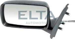 Elta Automotive EM6092 - Наружное зеркало autosila-amz.com
