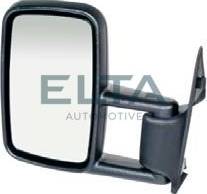 Elta Automotive EM6146 - Наружное зеркало autosila-amz.com