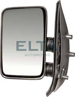 Elta Automotive EM6136 - Наружное зеркало autosila-amz.com